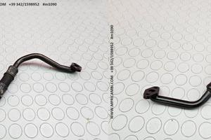 TUBI OLIO SUZUKI GSXR 1000 2003 2004