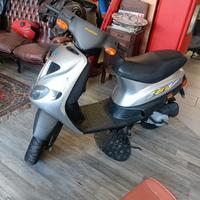 Piaggio zip sp - 1996
