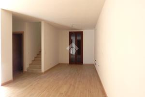 CASA INDIPENDENTE A PIEVE D'OLMI