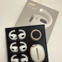 Gommini per AirPods 3