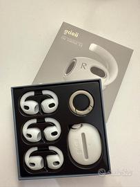Gommini per AirPods 3