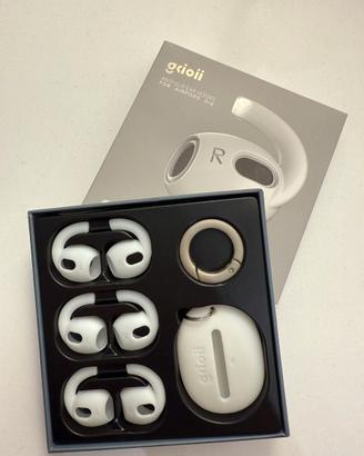 Gommini per AirPods 3