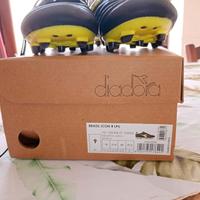 Scarpe calcio Diadora