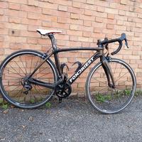 BDC FONDRIEST