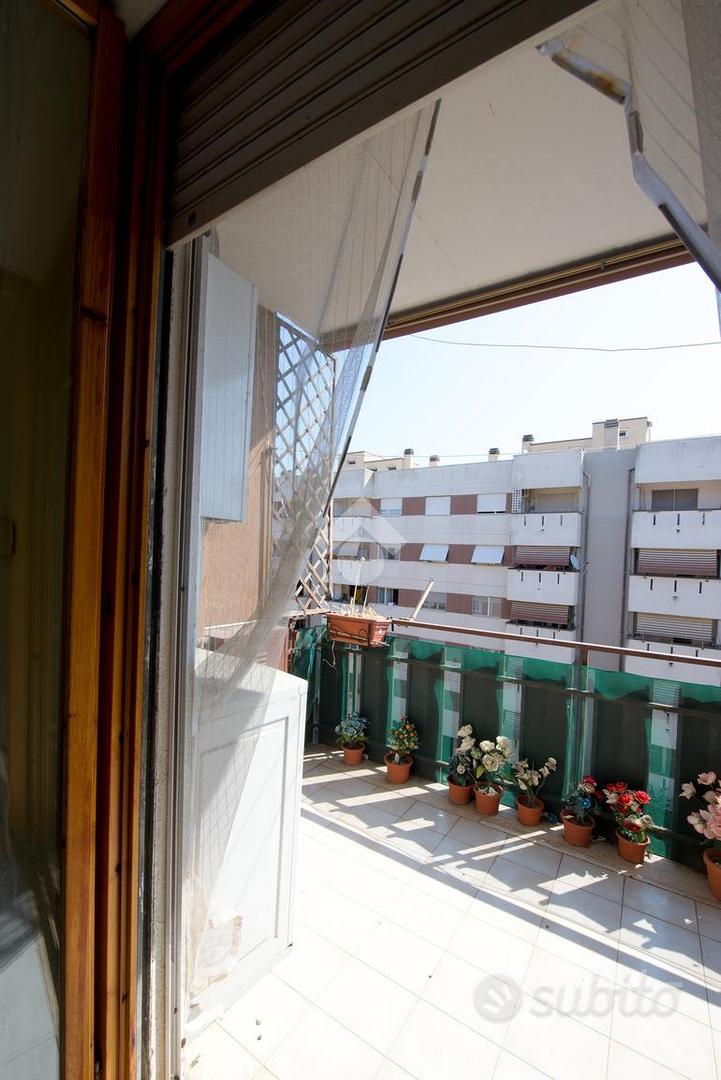 Appartamento – Roma, Lido di Ostia Ponente - Vista 5