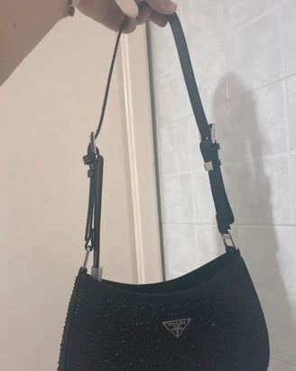 Borsa