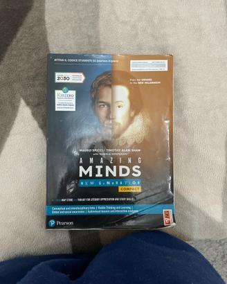Mindes
