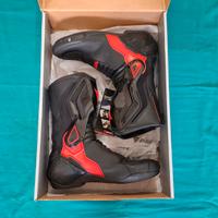 Stivali moto Dainese Nexus tg. 44