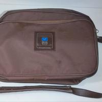 Borsa a tracolla Piero Guidi