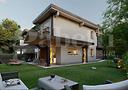 terreno-residenziale-vigonovo