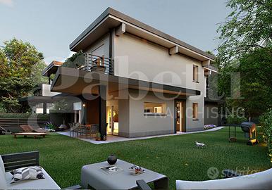 Terreno Residenziale Vigonovo