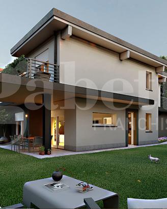 Terreno Residenziale Vigonovo