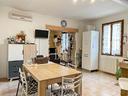 rif-9338rv24079-casa-semi-ind-pontecurone