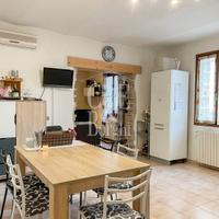 Rif.9338RV24079| casa semi ind. pontecurone