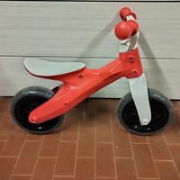 Bicicletta Chicco Balance