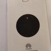 Smartphone 