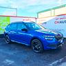 skoda-kamiq-1-0-g-tec-monte-carlo-90cv