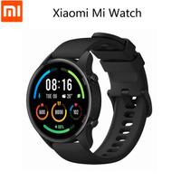 XIAOMI MI WATCH come nuovo