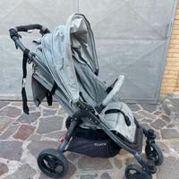 Passeggino Valco Baby Snap 4