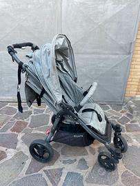 Passeggino Valco Baby Snap 4