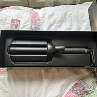 Piastra GHD beach waves