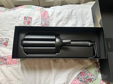 Piastra GHD beach waves