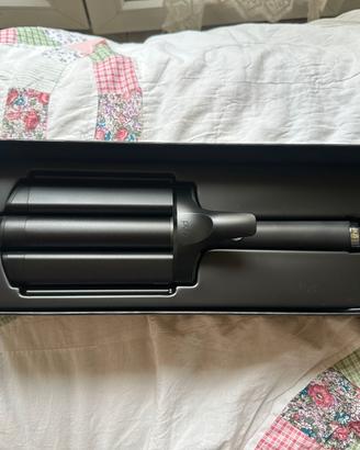 Piastra GHD beach waves