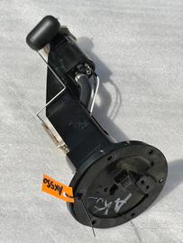 POMPA BENZINA COMPLETA ORIGINALE KYMKO AK550