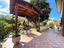 Immagine 26