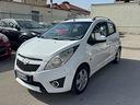 chevrolet-spark-1-2-lt-gpl-eco-logic