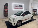 500-abarth-1-4-turbo-135cv