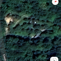 Terreni agricoli a Paliano (FR) - 6.000 mq totali