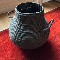 Vaso Makalu