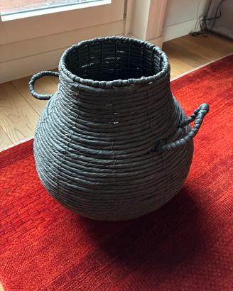 Vaso Makalu