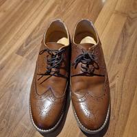 scarpe