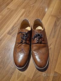 scarpe