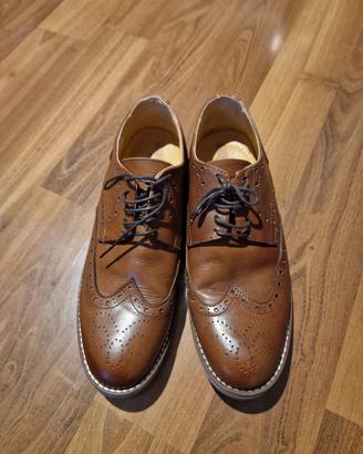 scarpe