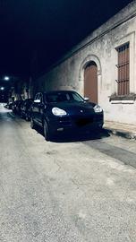 Accetto solo telefonicamente