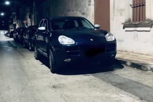 Accetto solo telefonicamente