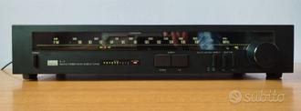 Tuner SANSUI S-7  			