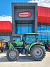 trattore-deutz-fahr-6115c-in-promozione