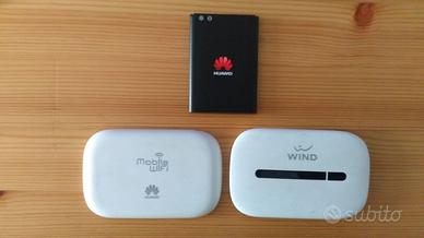 router wifi 3 G