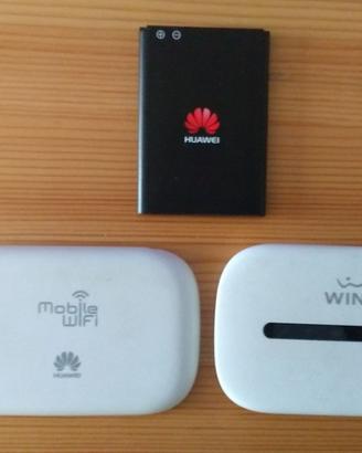 router wifi 3 G