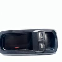 PULSANTIERA ANTERIORE SINISTRA FORD Fiesta 6Â° Ser