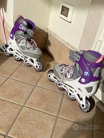 Rollerblade
