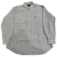 Camicia Ralph Lauren "Blake"
