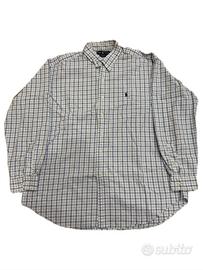 Camicia Ralph Lauren "Blake"