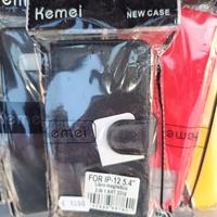 Cover Smartphone (vari modelli). 