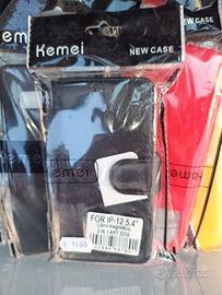 Cover Smartphone (vari modelli). 