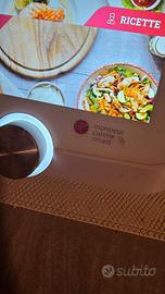 Mounsier Cucinier